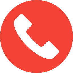 0929335336