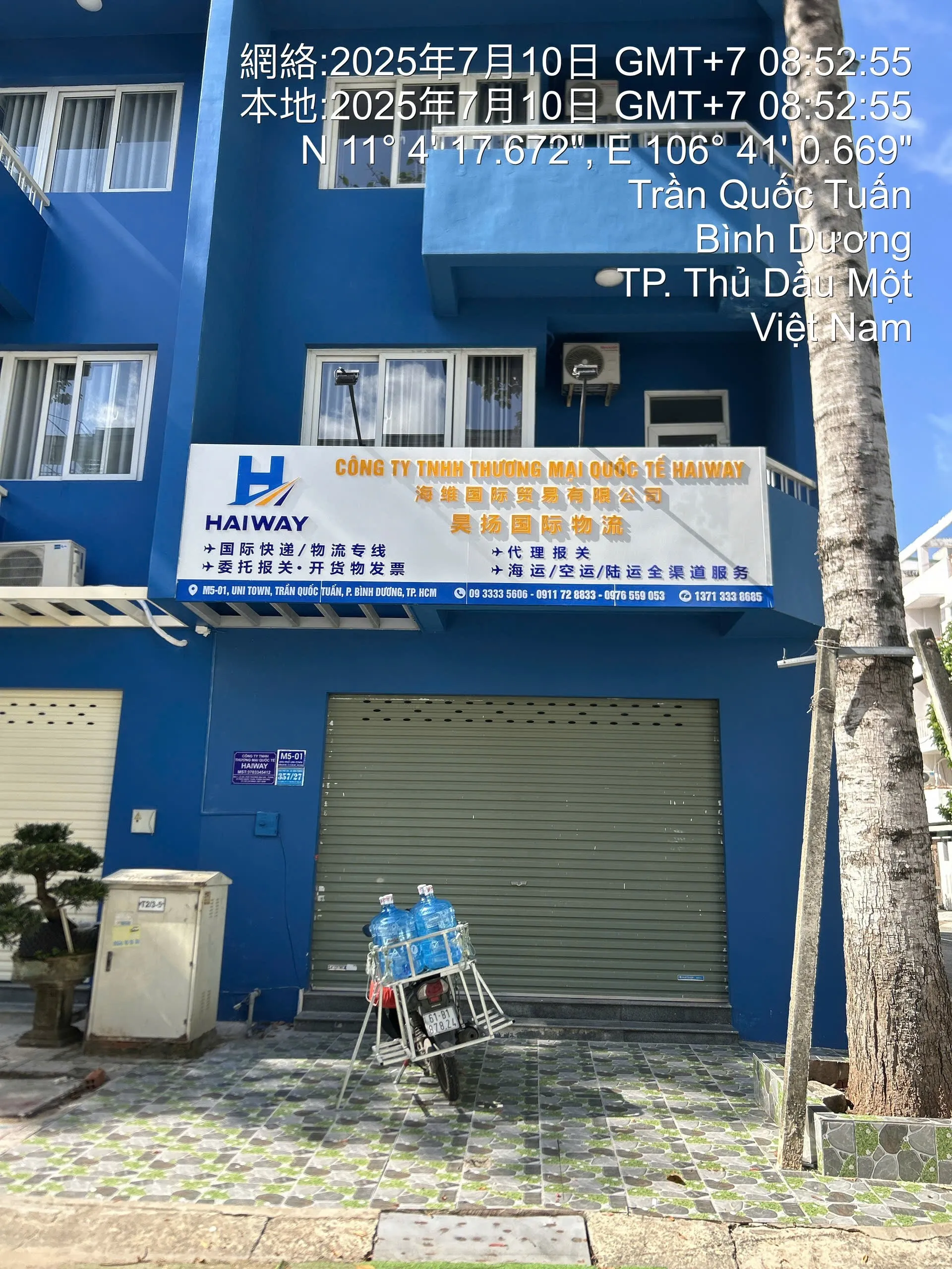 Phân biệt cơ chế hấp thụ nước và ion khoáng