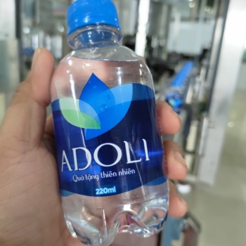 ADOLI 220ml