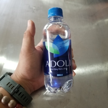 ADOLI 350ml