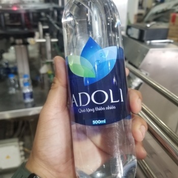 ADOLI 500ml