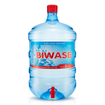 BIWASE BÌNH 19L
