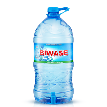 BIWASE  BÌNH 7L