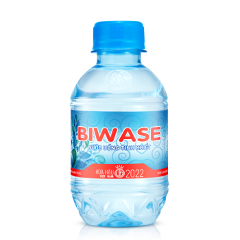 BIWASE  THÙNG 210ML