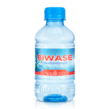 BIWASE  THÙNG 250ML